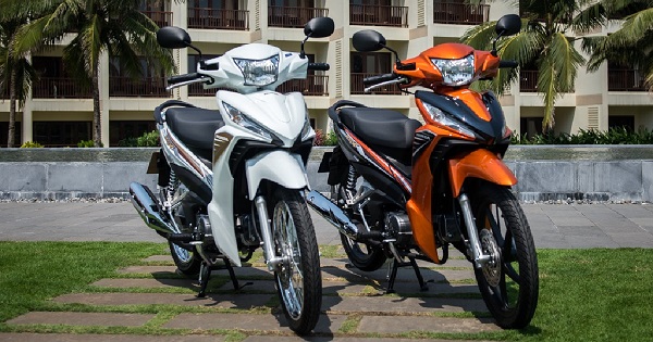 Tìm hiểu với hơn 98 xe honda wave rsx cũ tuyệt vời nhất daotaonec #29 Tìm hiểu với hơn 98 xe honda wave rsx cũ tuyệt vời nhất daotaonec